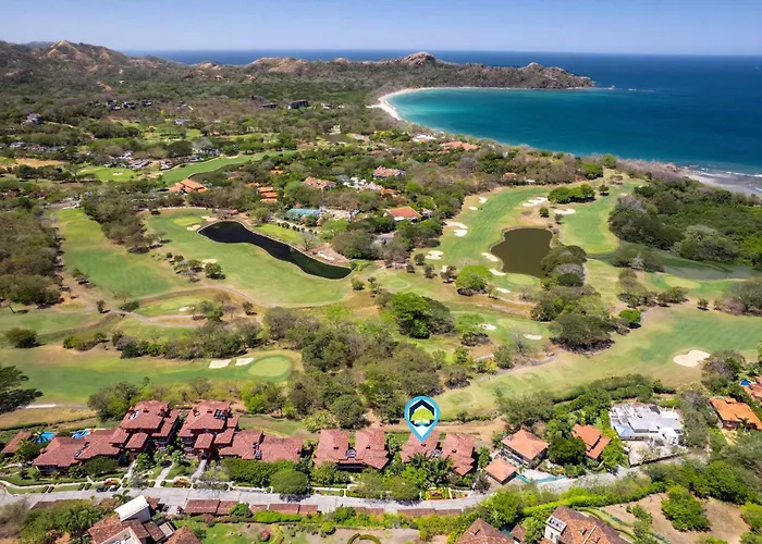 Recently Renovated Luxury With Resort-style Club Access And Ocean Views